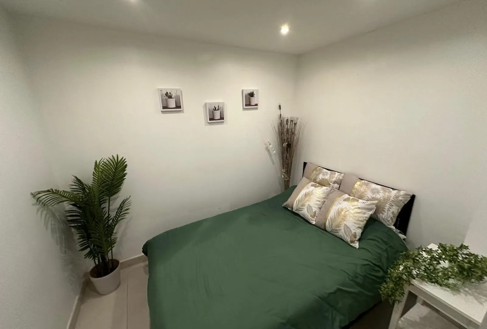 Les Champs Elysees-125M2 Modern And Spacious Paris France
